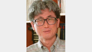 [동아광장/복거일]자본주의 허물기 위해 재벌 공격하나