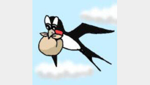 [오늘의 날씨]9월 26일