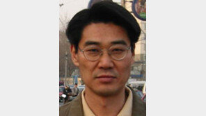 [특파원 칼럼/황유성]中 ‘언론탄압 금메달’ 벗어날 날은