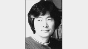 [동아광장/남진우]‘책속의 페로몬’에 취해 보시죠