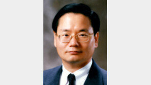 [동아광장/김호섭]“야스쿠니 참배 위헌” 日 고법의 용기