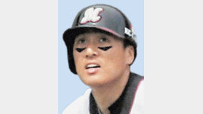 [日프로야구]이승엽 2루타등 2안타… 롯데 리그챔프전 올라