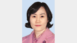 “싱글 맘-대디 124만가구 추정… 대부분 빈곤 허덕”