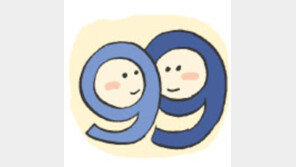 [오늘의 날씨]10월 11일