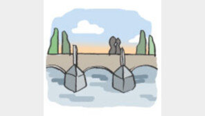 [오늘의 날씨]10월 14일