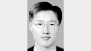 [기자의 눈/조용우]‘검찰 통제’도 시대정신인가