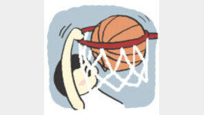 [오늘의 날씨]10월 20일