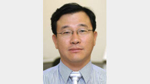 [기자의 눈/최영해]회계장부에 드러난 ‘파업의 그늘’