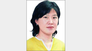 [기자의 눈/김희경]만두… 송어… 김치… 터뜨리고 보자?