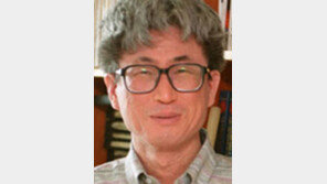 [동아광장/복거일]‘게임이론’ 벗어난 對北유화정책