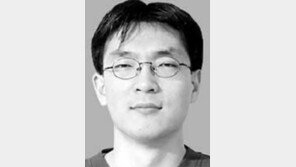 [기자의 눈/박형준]준비 안된 APEC 행사 진행