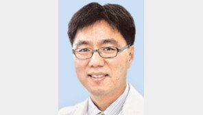 “섀튼, 특허지분 요구한 적 없다” 이병천교수 부인