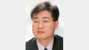 [기자의 눈/이광표]98세 日고고학자의 편지