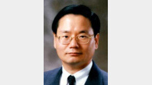 [동아광장/김호섭]동아시아 무대 中-日은 뛰고 있는데…