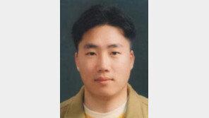 [기자의 눈/이재명]北인권 대회 반대하는 南인권단체