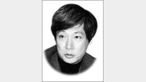 [세계의 눈/후지와라 기이치]核에 의존한 ‘위험한 평화’
