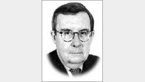 [세계의 눈/윌리엄 파프]쉽지 않은 美의 ‘민주주의 수출’