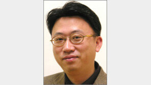 [동아광장/동용승]중국의 ‘對北접근 목표’ 바로 알아야