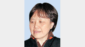 안규리교수 “줄기세포 없다는 말 들은적 없어”