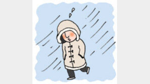 [오늘의 날씨]12월 19일