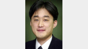 [기자의 눈/이진구]TV에 비친 ‘두루뭉술한 총리’