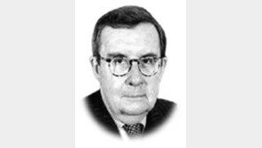 [세계의 눈/윌리엄 파프]이스라엘 ‘전쟁과 평화’ 갈림길에