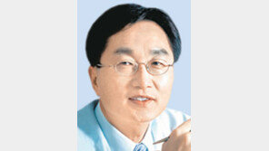 [동아광장/김정호]과학의 정치화를 경계한다