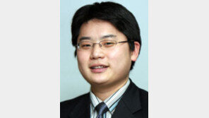 [기자의 눈/문병기]‘납북의 악몽’ 되살리는 협박전화