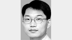 [기자의 눈/윤종구]‘北 위폐’ 美의 결례와 외교부의 뒷북