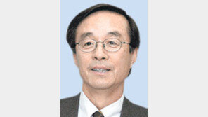 [한승주 칼럼]북핵문제의 새로운 변수들