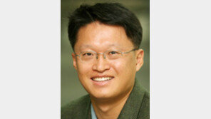 [기자의 눈/양종구]국내 마라톤대회부터 살려야