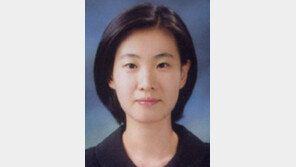 [기자의 눈/신수정]학생부 신뢰도가 높아졌다고?