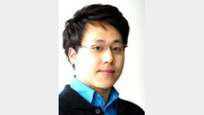 [기자의 눈/김범석]찬사도 비판도 이른 ‘비’의 美 공연