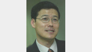 [동아광장/김영호]北위폐 정부대응 너무 안이하다