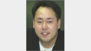 [기자의 눈/김선우]稅入규모 감추기 급급한 재경부