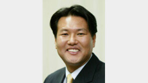 [동아광장/김태효]시사만화가 촉발한 종교갈등