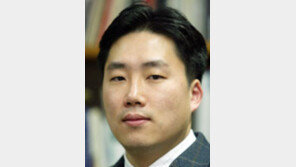 [기자의 눈/이재명]어린이 화재 참변 누구의 책임인가