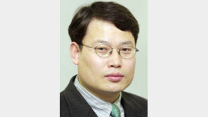 [기자의 눈/이원홍]축구대표팀 경기장서 하나된 교민들