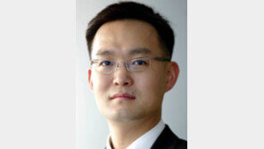 [기자의 눈/나성엽]리콜 차량에 수리비 내라니