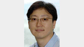 [기자의 눈/김재영]개인정보 유출사태 누구 책임인가