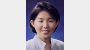 [기자의 눈/김지영]또… 문화재청장의 경솔한 언행