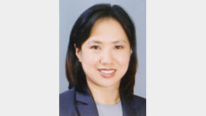 [동아광장/박성희]한국을 어떻게 생각하세요