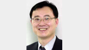 [기자의 눈/김광현]연금개혁 미루는 ‘정치권의 罪’