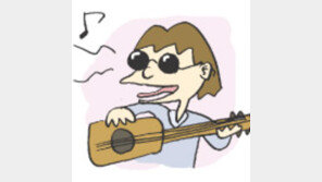 [오늘의 날씨/2월21일]날씨와 관련된 노래