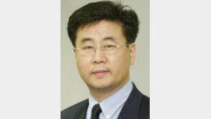 [기자의 눈/박중현]월세 중개료 인상 ‘쉬쉬’하더니만…