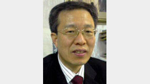 [동아광장/이석연]비겁한 保守로는 나라 못 지킨다