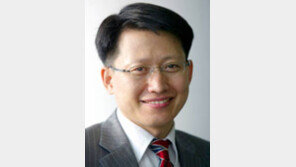 [특파원 칼럼/공종식]다른 인종과 함께 살아가는 법