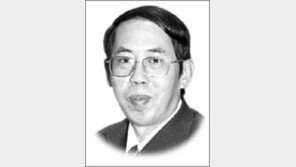 [세계의 눈/스인훙]中, 인류에 공헌해야 강대국 된다