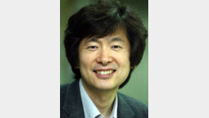 [동아광장/남진우]40주년 ‘창비號’의 다음 항로는