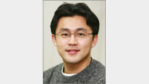 [기자의 눈/동정민]쏟아지는 성폭력 대책, 실천이 중요하다